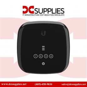 Ubiquiti Networks UF-WiFi6-US UFiber Wi-Fi 6 GPON CPE