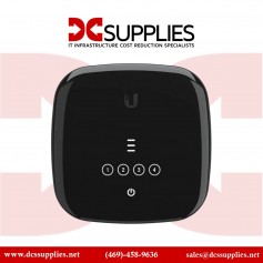 Ubiquiti Networks UF-WiFi6-US UFiber Wi-Fi 6 GPON CPE