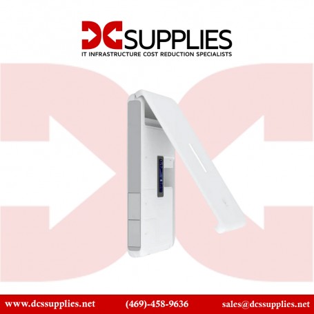 Ubiquiti Networks UDW-US Dream Wall UniFi Cloud Gateway