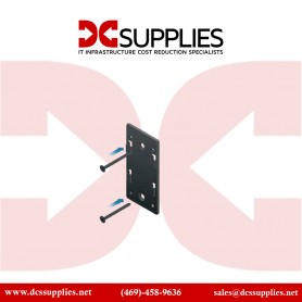 Ubiquiti Networks POE-WM 42 Power Injector Wall Mounting Kit