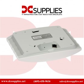 TP-Link EAP225 Omada AC1350 Gigabit Wireless Access Point Business WiFi Solution