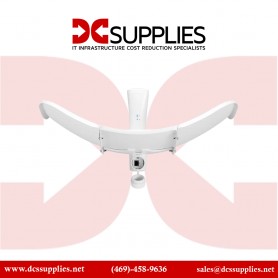 Ubiquiti Networks LBE-5AC-LR-US LiteBeam 5AC Long Range