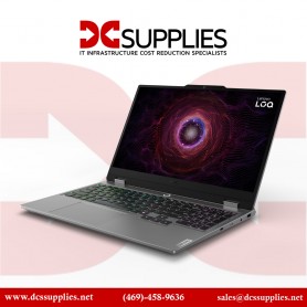 P16S G1,W11P,I7,32GB,1TB,NVIDIA QUADRO T550 4GB,3YR Lenovo 21BT001JUS