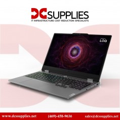 Lenovo ThinkPad P16s Gen 1 21BT001JUS 16" Mobile Workstation with Intel Core i7 12th Gen