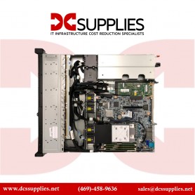 Lenovo 7D7QA01ZNA THINKSYSTEM SR250 V2 E-2334 16GB