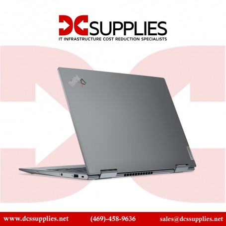 Lenovo 21CB0070US ThinkPad X1 Carbon G10 Intel Core I7-1265U W11P