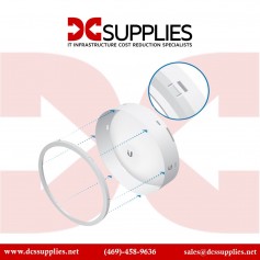 Ubiquiti Networks ISO-BEAM-16 IsoBeam Isolator Shield
