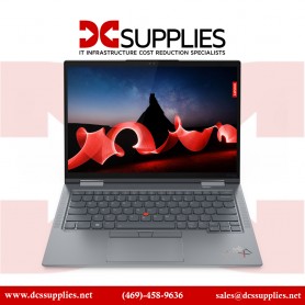 Lenovo 21HM000SUS X1 Carbon G11, Touch, W11P, I7,32GB, 512GB, 3-Year, No Ethernet RJ45 Port