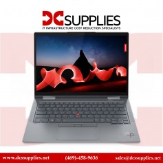 Lenovo ThinkPad P15v Gen 3 21EM004FUS 15.6" Mobile Workstation