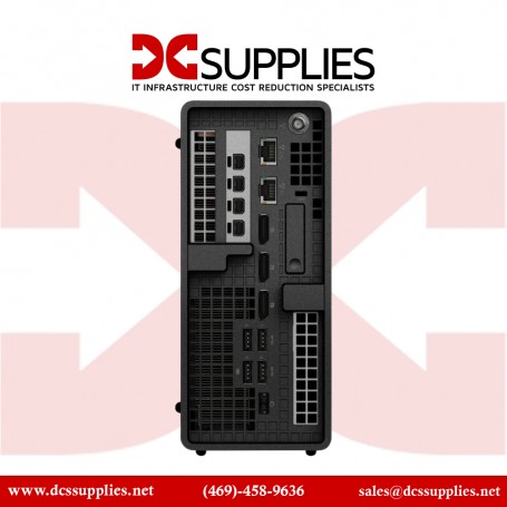 Lenovo 30HA0024US Thinkstation P3 Ultra Intel Core I9-13900 VPRO W11P