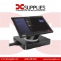 GEN&nbsp;LEN-GEN3TEAMSMEDRMPTZ2&nbsp; 3 TEAMS HUB & LOGITECH PTZ PRO 2 BUNDLE.