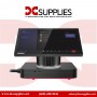 GEN&nbsp;LEN-GEN3TEAMSMEDRMPTZ2&nbsp; 3 TEAMS HUB & LOGITECH PTZ PRO 2 BUNDLE.