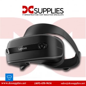 Lenovo G3VRKIT3PK VR CLASSROOM3 3 PACK STANDARD KIT