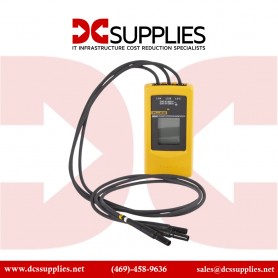 Fluke FLUKE-9040 3 Phase Rotation Indicator Tester