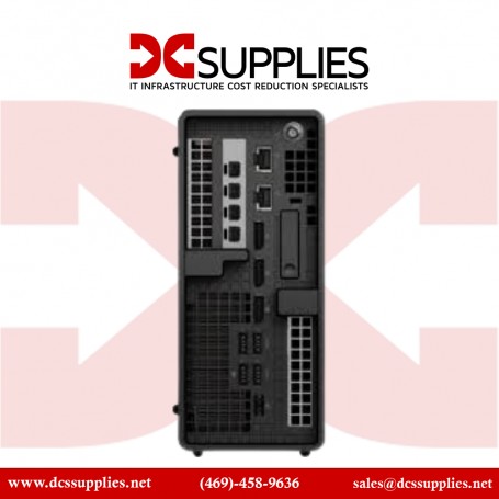 Lenovo 30G10014US ThinkServer P360 Ultra Core I9-12900 2.4G 16GB 512GB SSD W11P