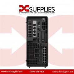 Lenovo ThinkStation P360 Ultra 30G10014US Workstation