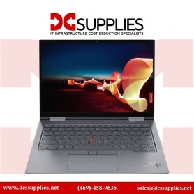 X1 YOGA G8,W11P,I7,16GB,512GB,3YR,NO ETHERNET RJ45 PORT