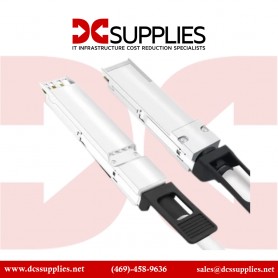 Accortech 4Z57A11490-100M-ACC | Networking Cable | 100M Length