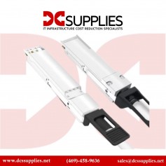 Accortec 4Z57A11490-100M-ACC Active Optical Cable, 100M