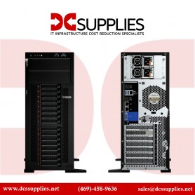 Lenovo 7S05002BWW Windows Server 2019