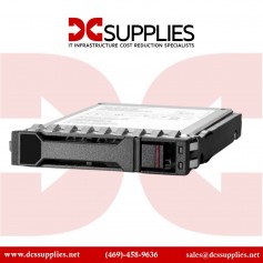 Accortec 728743-B21-ACC 800GB SATA 6Gb s VE 2.5" Enterprise Value Solid State Drive