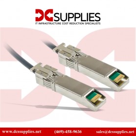 Accortec 4Z57A11490-75M-ACC HDR IB ACTIVE OPTICAL SPLITTER QSFP56 CABLE