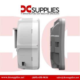 MikroTik RBSXTsqG-5acD-US Outdoor Wireless Access Point