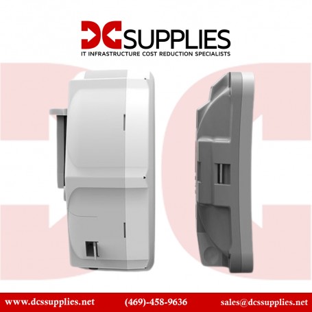 MikroTik RBSXTsqG-5acD-US Outdoor Wireless Access Point