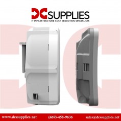 MikroTik RBSXTsqG-5acD-US Outdoor Wireless Access Point