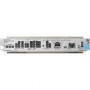 HP J9827A 5400R ZL2 Management Module - J9827-61001
