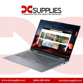 Lenovo 21HF001KUS ThinkPad P14s i7-1360P Mobile workstation 14"