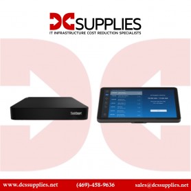 lenovo TAPZOMBASELNV2 TAP WITH LENOVO THINK SMART CORE - BASE BUNDLE