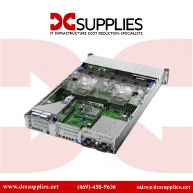 Lenovo 7S05002HWW Windows Remote Desktop Services CAL 2019