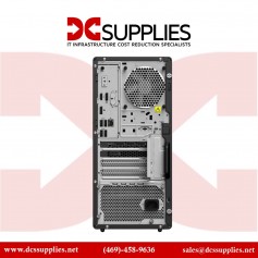 Lenovo 30FM002HUS ThinkStation P360 Workstation