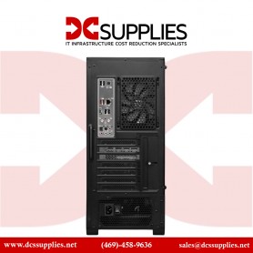 MSI CODR2B14NUC5216 Codex R2 14th Codex R2 B14NUC5-216US Gaming Desktop Computer - Intel Core i5 14th Gen i5