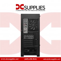 MSI CODR2B14NUC5216 Codex R2 14th Codex R2 B14NUC5-216US Gaming Desktop Computer - Intel Core i5 14th Gen i5