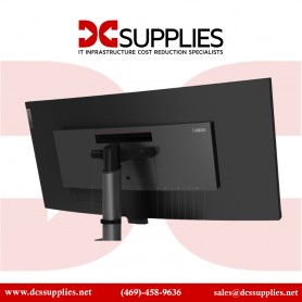 Lenovo 62C1GAR6US P40W-20 39.7 inch Wuhd 51X12 Tbolt 4 1080P