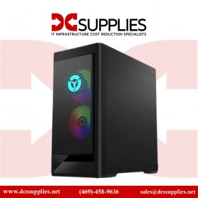 Lenovo 90SU001CUS LEGION T5 26IAB7 - INTEL CORE I7