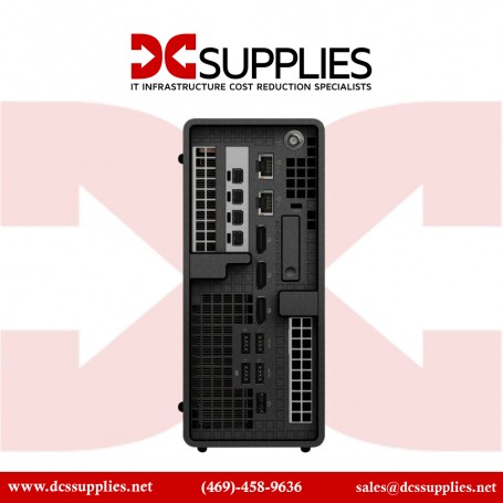 Lenovo 30HA001GUS TS P3 Ultra I513600 16G x1 N W