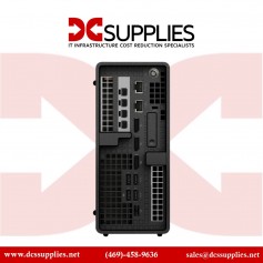 Lenovo 30HA001GUS ThinkStation P3 Ultra Desktop Workstation