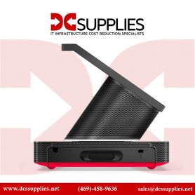 Lenovo 11H30007US ThinkSmart Hub Intel® Core™ i5 10.1"