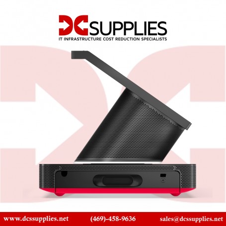 Lenovo 11H30007US ThinkSmart Hub Intel® Core™ i5 10.1"