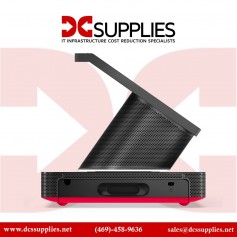 Lenovo 11H30007US Video Conferencing Equipment