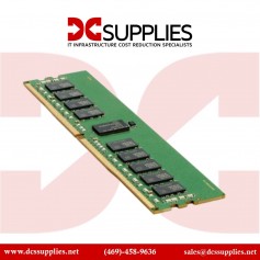 Accortec 4x77a77034-Acc 128gb 4rx4 Ddr5-4800 Ecc Rdimm