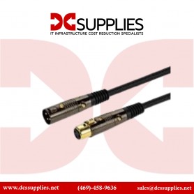 ENet QS28AO4LC-3MDL-ENC Components 100GBASE-AOC QSFP28 TO 4X LC 3M