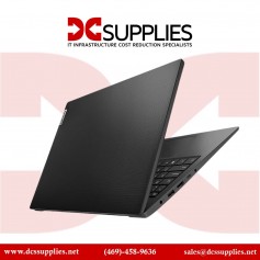 Lenovo 21MR005RUS 14in ThinkBook 14 G7 MIL Multi-Touch Laptop (Arctic Gray)