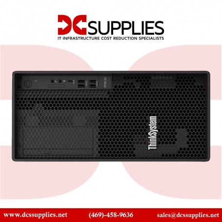 Lenovo 7D8JA02HNA Thinksystem St50 V2 E-2378g 16gb