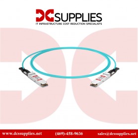 Axiom MFA1A00-C002-AX Upgrades 2M Op Cable QSFP28 Mellanox MFA1A00-C002