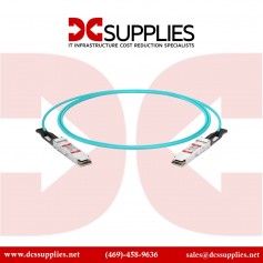 Axiom MFA1A00-C002-AX Upgrades 2M Op Cable QSFP28 Mellanox MFA1A00-C002
