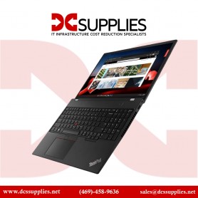Lenovo 21BN002CUS ThinkPad X13 i7-1260P Notebook 13.3"